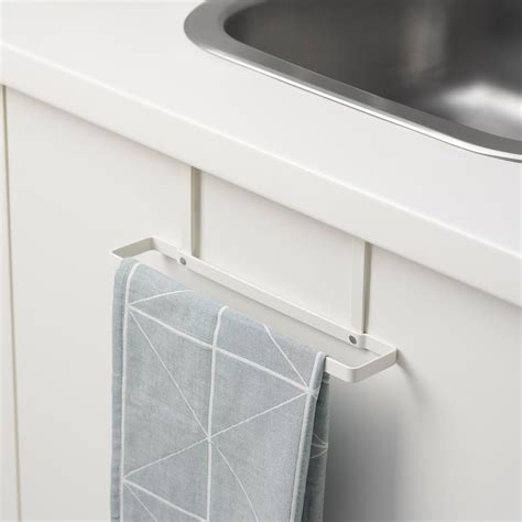 clip on towel rack|towel rack on counter.